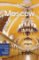 Moscow - Lonely Planet Moscow - Lonely Planet