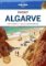 WFLP Algarve Pocket Guide 2. 11/2023 WFLP Algarve Pocket Guide 2. 11/2023