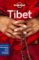 WFLP Tibet 10. 05/2023 WFLP Tibet 10. 05/2023