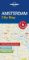 WFLP Amsterdam City Map 1. WFLP Amsterdam City Map 1.