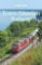 Trans-Siberian Railway - Travel Guide LP