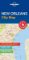 WFLP New Orleans City Map 1.