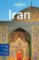 Lonely Planet Iran Lonely Planet Iran