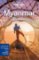 Lonely Planet Myanmar (Burma) Lonely Planet Myanmar (Burma)