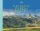 WFLP National Parks of Europe 1. WFLP National Parks of Europe 1.