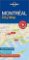 WFLP Montreal City Map 1. WFLP Montreal City Map 1.