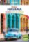 WFLP Havana Pocket 4. 03/2023 WFLP Havana Pocket 4. 03/2023