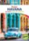 WFLP Havana Pocket 4. 03/2023