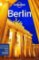 Lonely Planet Berlin Lonely Planet Berlin