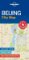 WFLP Beijing City Map 1. WFLP Beijing City Map 1.