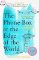 The Phone Box at the Edge of the World: The most moving, unforgettable book you will read, The Phone Box at the Edge of the World: The most moving, unforgettable book you will read,
