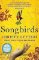 Songbirds Songbirds