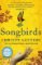 Songbirds Songbirds