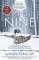Nine Nine