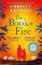 The Book of Fire: The moving, captivating and unmissable new novel from the author of THE The Book of Fire: The moving, captivating and unmissable new novel from the author of THE