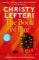 The Book of Fire: The moving, captivating and unmissable new novel from the author of THE The Book of Fire: The moving, captivating and unmissable new novel from the author of THE