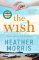 Wish Wish