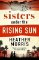 Sisters under the Rising Sun