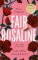 Fair Rosaline: The most captivating, powerful and subversive retelling you´ll read this ye Fair Rosaline: The most captivating, powerful and subversive retelling you´ll read this ye