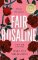 Fair Rosaline: The most captivating, powerful and subversive retelling you´ll read this ye Fair Rosaline: The most captivating, powerful and subversive retelling you´ll read this ye
