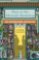 Days at the Morisaki Bookshop