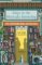 Days at the Morisaki Bookshop Days at the Morisaki Bookshop