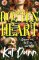 Rottenheart