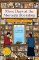 More Days at the Morisaki Bookshop More Days at the Morisaki Bookshop