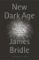 New Dark Age New Dark Age