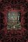 H.G. Wells Short Stories H.G. Wells Short Stories
