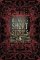H.G. Wells Short Stories H.G. Wells Short Stories