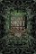 Lovecraft Short Stories