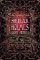 Sherlock Holmes Short Stories