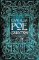 Edgar Allan Poe Short Stories Edgar Allan Poe Short Stories