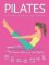 Pilates: Core Strength, Exercises, Daily Routines Pilates: Core Strength, Exercises, Daily Routines