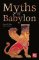 Myths of Babylon Myths of Babylon