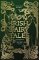 Irish Fairy Tales Irish Fairy Tales