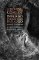 The Divine Comedy: Inferno, Purgatorio, Paradiso The Divine Comedy: Inferno, Purgatorio, Paradiso