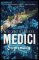 Medici Supremacy