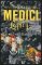 Medici Legacy