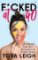 F*cked at 40 : Life Beyond Suburbia, Monogamy and Stretch Marks F*cked at 40 : Life Beyond Suburbia, Monogamy and Stretch Marks