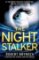 The Night Stalker The Night Stalker