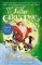 Father Christmas and Me Father Christmas and Me