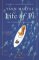 Life of Pi Life of Pi