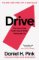 Drive Drive