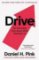 Drive Drive