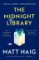 The Midnight Library The Midnight Library