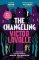 The Changeling The Changeling