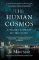Human Cosmos