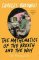 Mathematics of the Breath and the Way Mathematics of the Breath and the Way